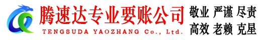 随县讨账公司